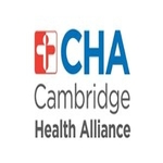 Cambridge-Health-Alliance-affiliated-with-Harvard.jpg