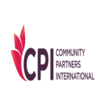 Community-Partners-International-CPI.png
