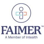 FAIMER_Logo_Vertical_Color_w-Tag_sm.png