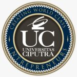 Logo-UC.jpeg