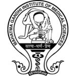Mahatma-Gandhi-Institute-of-Medical-Sciences.png