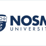 NOSM-University_blueonwhite_feature-image.jpg
