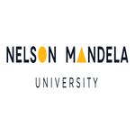 Nelson-Mandela-University.png