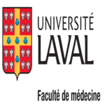 Universite-Laval-Faculte-de-medecine.png