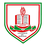 University-of-Burundi.png