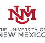 University-of-New-Mexico.png