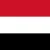 Flag-Yemen