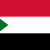 Flag_of_Sudan.svg