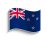 new-zealand-waving-flag-icon-free-vector new-zealand-waving-flag-icon-free-vector