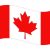 wavy-flag-of-canada-isolated-on-transparent-background-vector