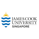 james-cook-university.png