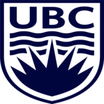 ubc-logo-2.png