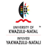 university-of-kwazulu-imresizer.jpeg