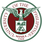 university-of-the-philippines-manila.png